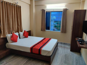 Sanjiva Suites